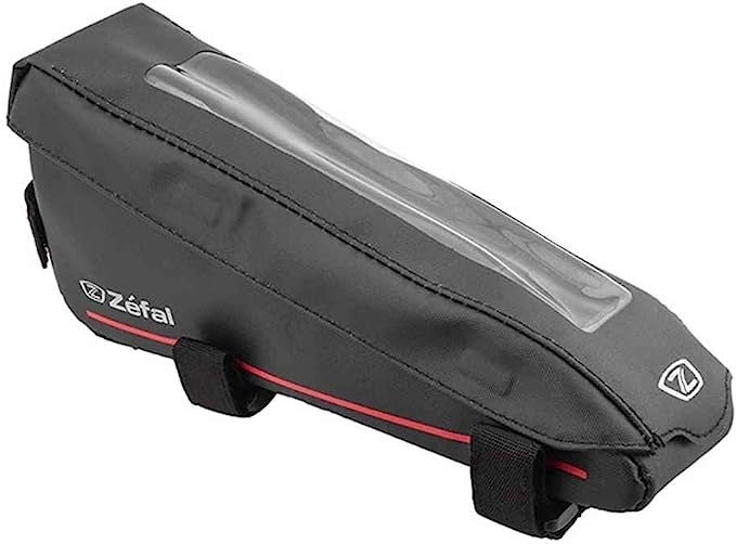 Sac de Triathlon Zéfal Z Race S 0.5L