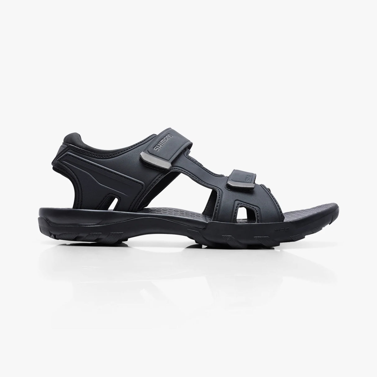 Sandales Shimano SH-SD501