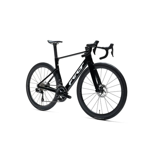 Felt NEXAR : un vélo aéro pour le monde réel