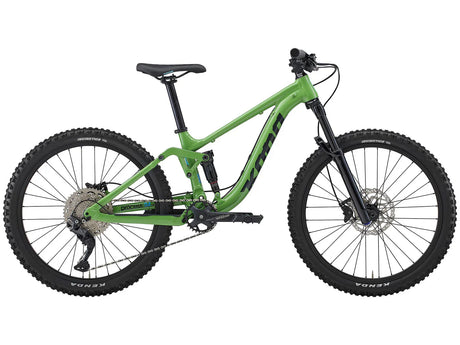 Vélos de montagne pour enfant