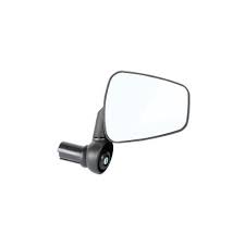 Miroirs et rétroviseurs de vélo