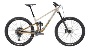 Pédalier de vélo, forte compatibilité, diamètre du disque de 182 mm, diamètre 44T, pédalier à trou carré, traitement d'oxydation anodique pour le cyclisme Pédalier de vélo, forte compatibilité, diamètre du disque de 182 mm, diamètre 44T, pédalier à trou carré, traitement d'oxydation anodique pour le cyclisme