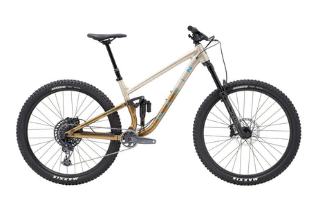 Vélos de montagne Trail | Le Pédalier, Magasin de Vélos à Québec