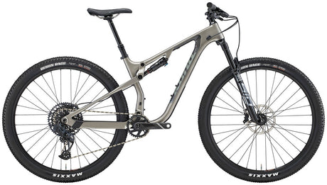 Vélos de montagne Cross-Country | Le Pédalier, Magasin de Vélos à Québec depuis 40 ans