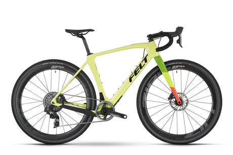 Vélos Gravel | Le Pédalier, Spécialiste du Vélo à Québec