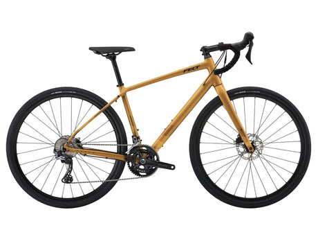 Vélos de Gravel Aventure | Le Pédalier, Magasin de Vélos à Québec depuis 40 ans