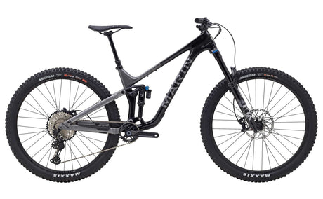 Vélos de montagne Enduro  | Le Pédalier, Spécialiste du Vélo à Québec