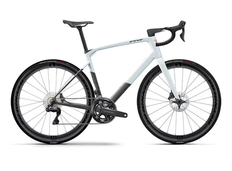 Vélos de route pour l'endurance | Le Pédalier, Spécialiste du Vélo à Québec
