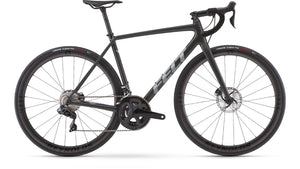 Vélos de route Performance