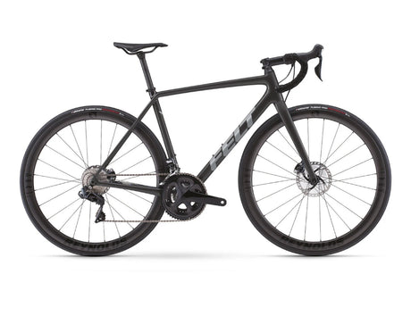 Vélos de route performance  | Le Pédalier, Spécialiste du Vélo à Québec