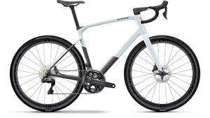 Vélos de route Triathlon