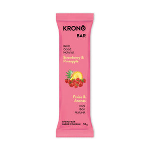 Nutrition pour cyclistes