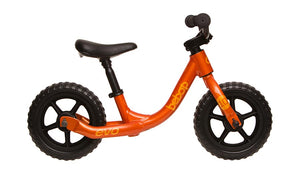 Vélo d'équilibre Runners-Bike – 50 $ 2 à 5 ans Vélo d'équilibre Runners-Bike en très bon état. Idéal pour aider les tout-petits à développer leur équilibre avant de passer à un vélo Vélo d'équilibre Runners-Bike – 50 $ 2 à 5 ans Vélo d'équilibre Runners-Bike en très bon état. Idéal pour aider les tout-petits à développer leur équilibre avant de passer à un vélo