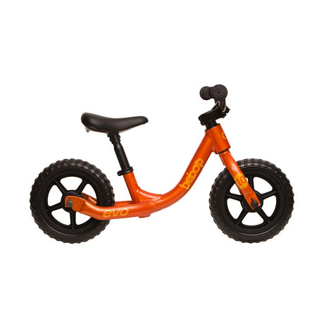 Vélos d'équilibre pour enfant (Draisiennes)