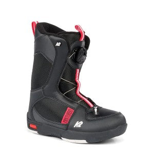 Bottes de snowboard | Le Pédalier, Magasin de Ski et Snow à Québec