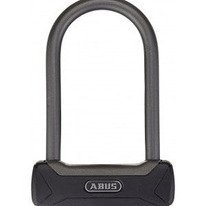 Cadenas pour vélo