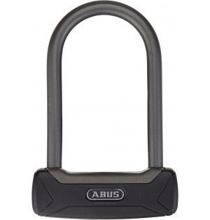 Cadenas pour vélo | Le Pédalier, Spécialiste du Vélo à Québec