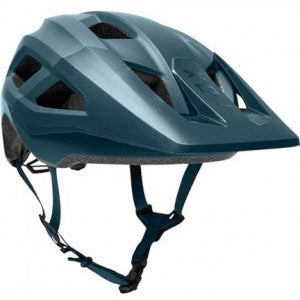 Casques de vélo