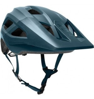 Casques de vélo  | Le Pédalier, Spécialiste du Vélo à Québec
