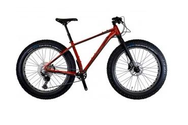 Vélos Fatbike  | Le Pédalier, Spécialiste du Vélo | 40 ans d’expérience