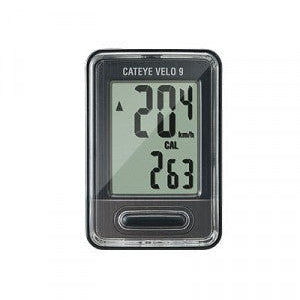 Montres sport et capteurs