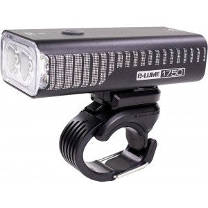 Lumières pour vélo