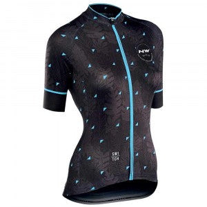Vêtements de vélo