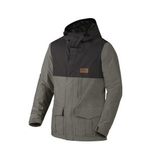 Manteaux pour sport d'hiver