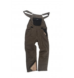 Pantalons pour sport d'hiver | Le Pédalier, Magasin de Ski et Snow à Québec