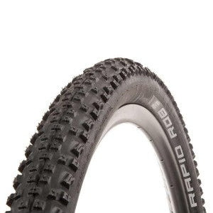 Pneus de vélo