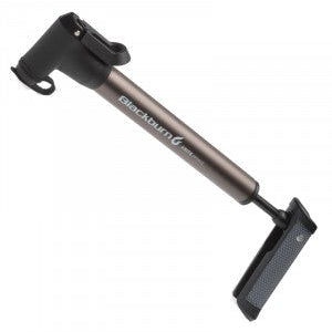 Pompe pour vélo Blackburn - Bicycle Accessories - Eastman, Quebec Pompe pour vélo Blackburn - Bicycle Accessories - Eastman, Quebec