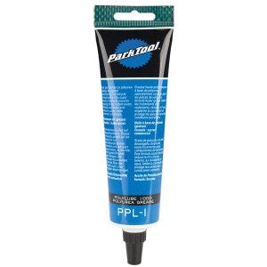 Produits d'entretien