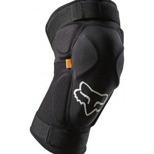 Protections corporelles