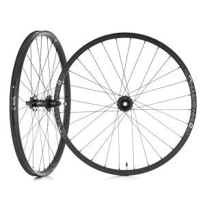 Roues
