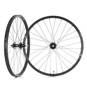 Roues de vélo | Le Pédalier, Magasin de Vélos à Québec