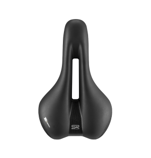 Selle de vélo | Le Pédalier, Magasin de Vélos à Québec