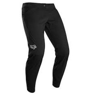 Pantalon de vélo | Le Pédalier, Magasin de Vélos à Québec