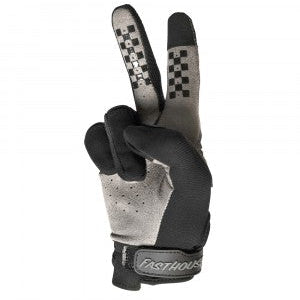 Gants pour cyclistes
