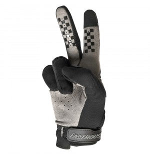 Gants de vélo  | Le Pédalier, Spécialiste du Vélo à Québec