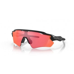 Lunettes de soleil