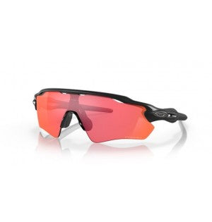 Lunettes pour vélo | Le Pédalier, Magasin de Vélos à Québec