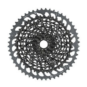 Cassettes pour vélo