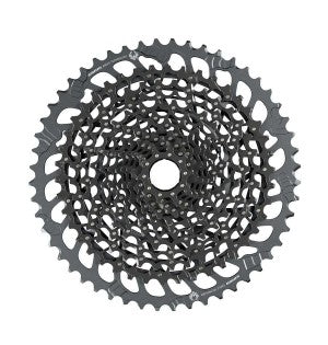 Cassettes pour vélo | Le Pédalier, Magasin de Vélos à Québec