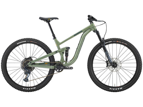 Vélos de Montagne | Le Pédalier, Spécialiste du Vélo depuis plus de 37 ans