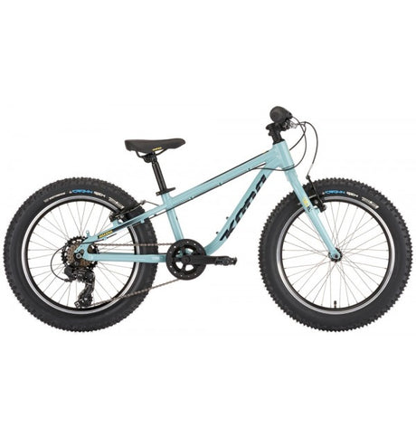 Tout type de Vélos pour enfant | Le Pédalier, Spécialiste du Vélo