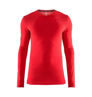 Vêtements de vélo et de sport d'hiver  | Le Pédalier, Magasin de Ski et Snow à Québec