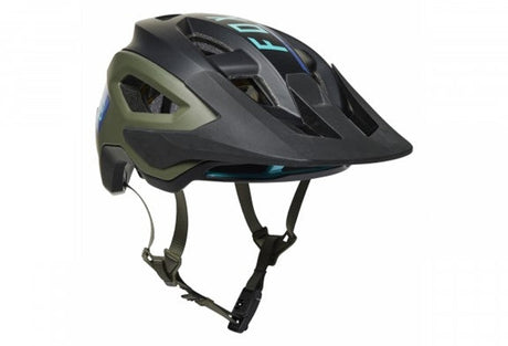 Équipement & accessoires pour vélo | Le Pédalier, Magasin de Vélos à Québec depuis 40 ans