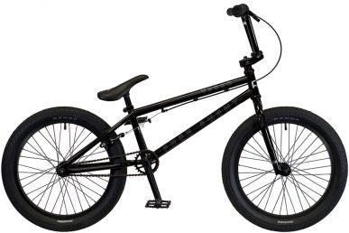 Vélos BMX Freestyle | Le Pédalier, Spécialiste du Vélo à Québec