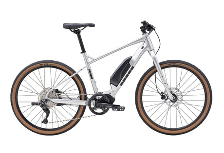 Vélos électriques Hybrides | Le Pédalier, Magasin de Vélos à Québec depuis 40 ans