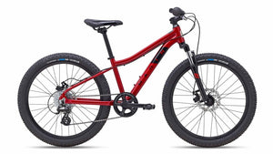 Vélos urbain pour enfants